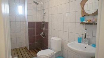 Sade Butik Otel Bodrum Eksteriør billede