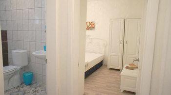 Sade Butik Otel Bodrum Eksteriør billede