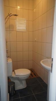 Sade Butik Otel Bodrum Eksteriør billede